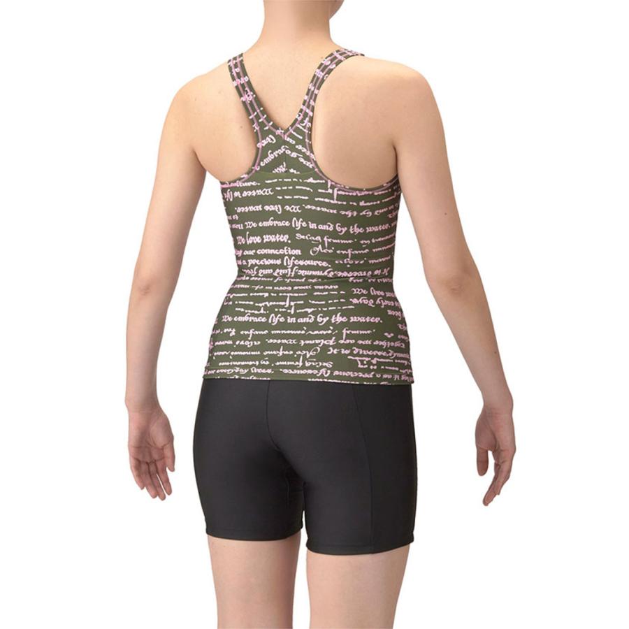 ✨スピード✨競泳　ジム　アクアビクス フィットネス ✨スピード✨競泳 ジム アクアビクス フィットネス