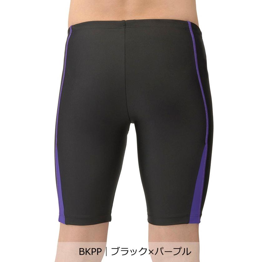 アリーナ（arena） 公式 アクアエクサ フィットネススパッツ メンズ