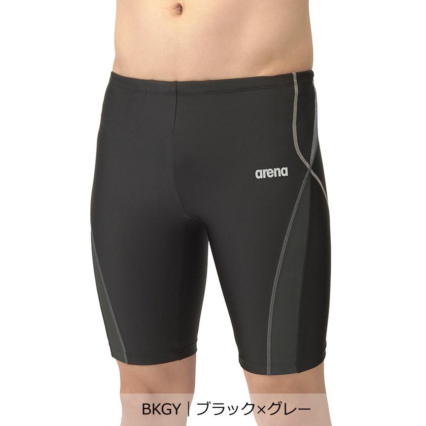 M*3様 競泳水着　ロングスパッツ　メンズ　アリーナ　M オーダー M*3様 競泳水着 ロングスパッツ メンズ アリーナ M オーダー M*3様