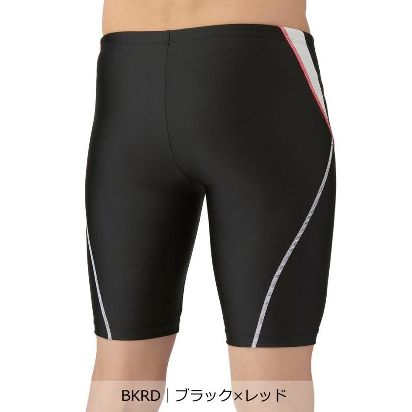 アリーナ（arena） 公式 フィットネススパッツ メンズ インナー付き