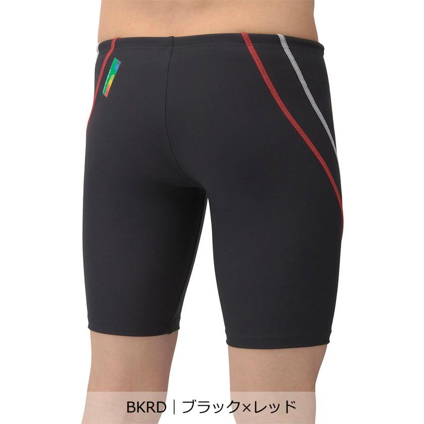 アリーナ（arena） 公式 ジュニア ECOタフ トレーニングスパッツ