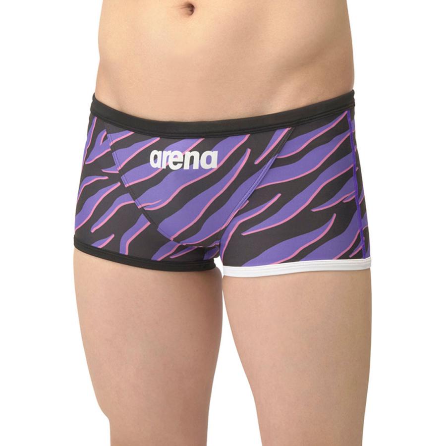 アリーナ（arena） 公式 team arena ECOタフ トレーニングスパッツ