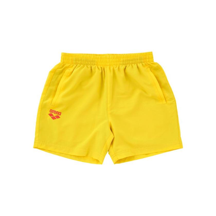 アリーナ（arena） 公式 ショートパンツ 短パン メンズ レディース