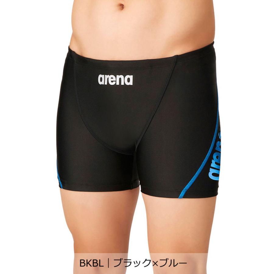 アリーナ（arena） 公式 フィットネススパッツ 【交換・返品不可