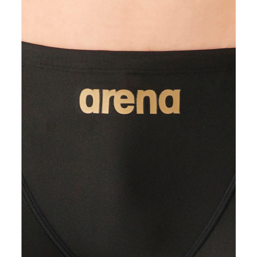 アリーナ（arena） 公式 フィットネススパッツ 【交換・返品不可