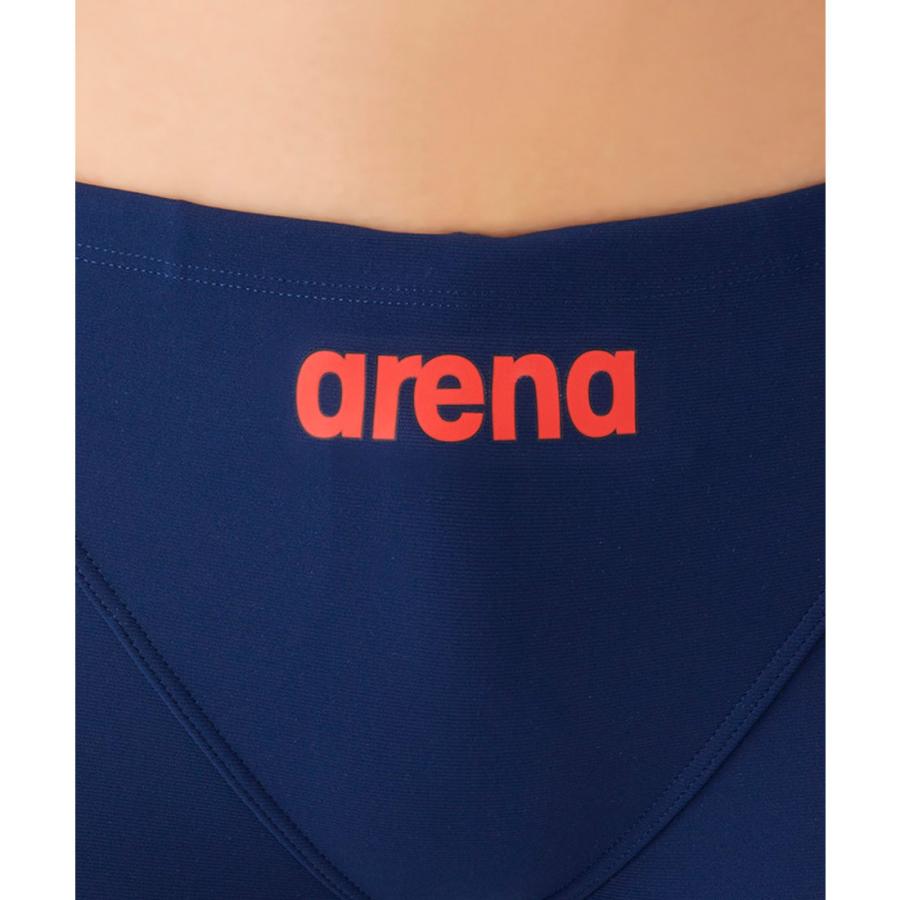アリーナ（arena） 公式 【タフスーツ】トレーニングスパッツ メンズ