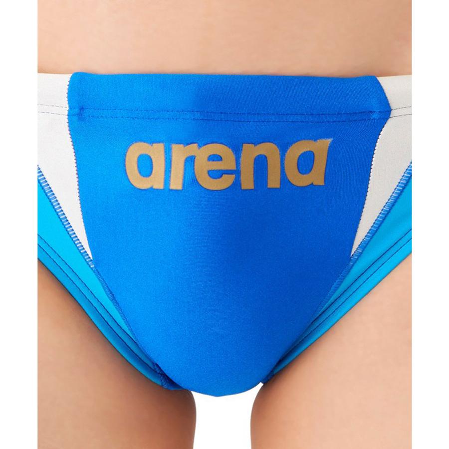 アリーナ（arena） 公式 トレーニングブリーフ【交換・返品不可
