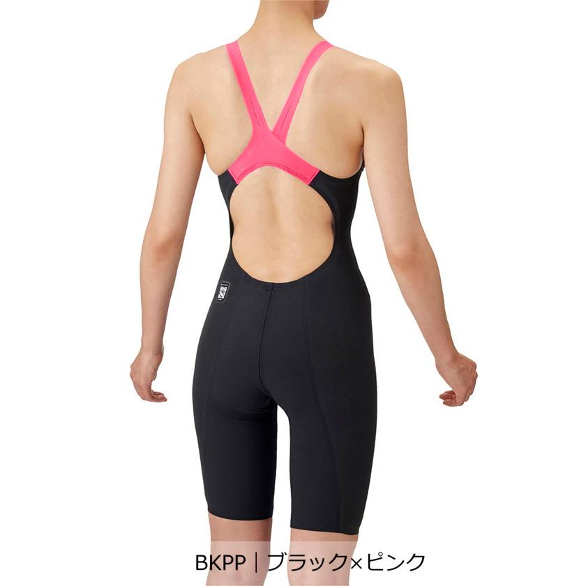 アリーナ（arena） 【競泳水着｜アクアフォースストームCP】ジュニア