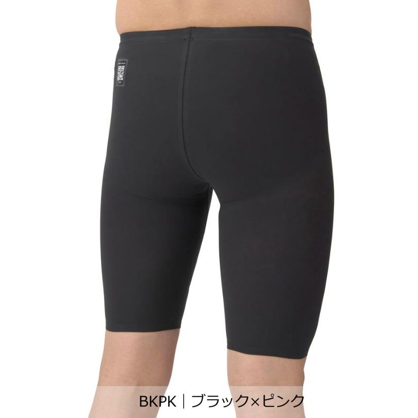 アリーナ（arena） 公式 競泳水着 アクアフォースストームMFジュニア