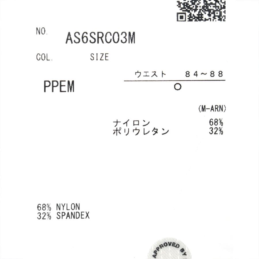 アリーナ arena 【競泳水着｜アクアフォースストームMF】レーシングスパッツ｜公式大会可 【返品不可商品】 | アリーナ | 14