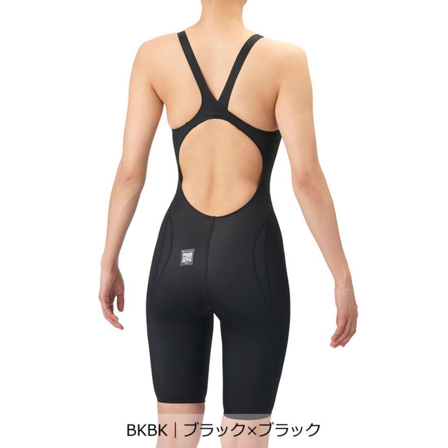 アリーナ（arena） 【競泳水着】アクアアドバンスドスパッツ｜公式大会