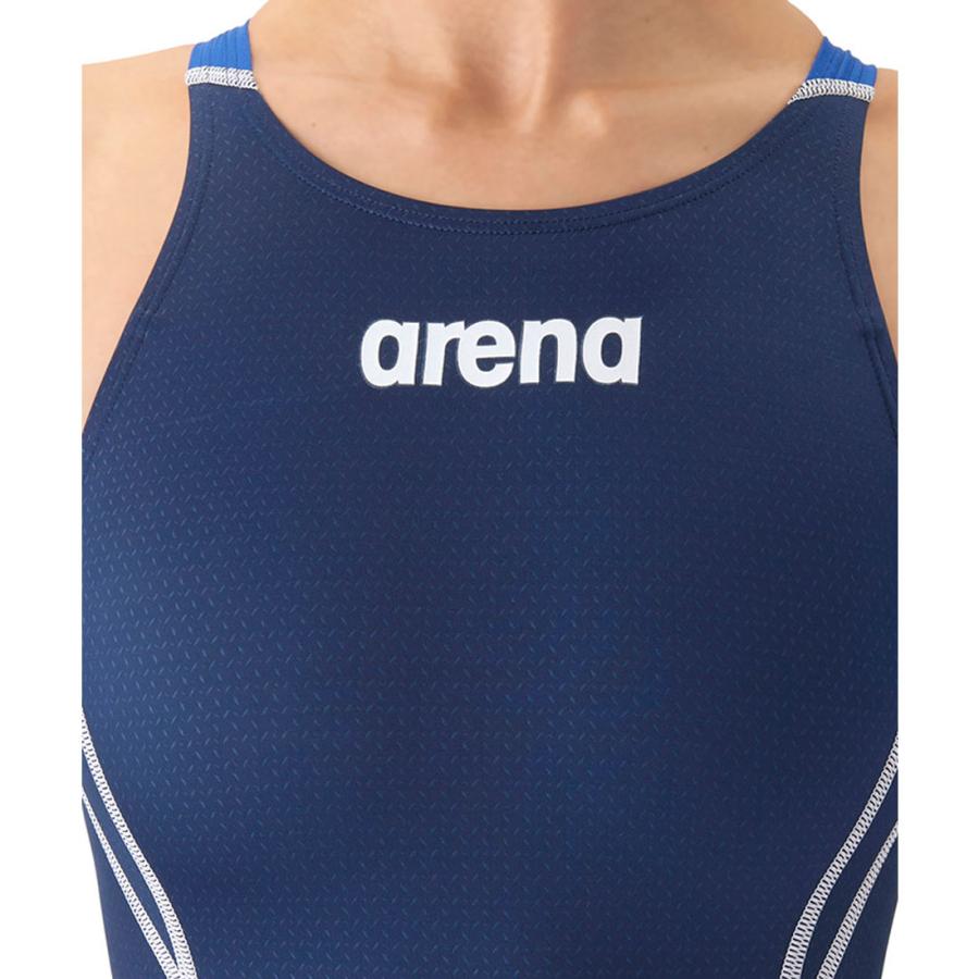 アリーナ arena 【競泳水着】アクアアドバンスドワンピース｜公式大会可 【返品不可商品】_13