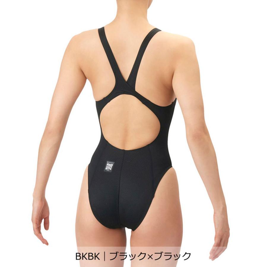アリーナ arena 【競泳水着】アクアアドバンスドワンピース｜公式大会可 【返品不可商品】_6