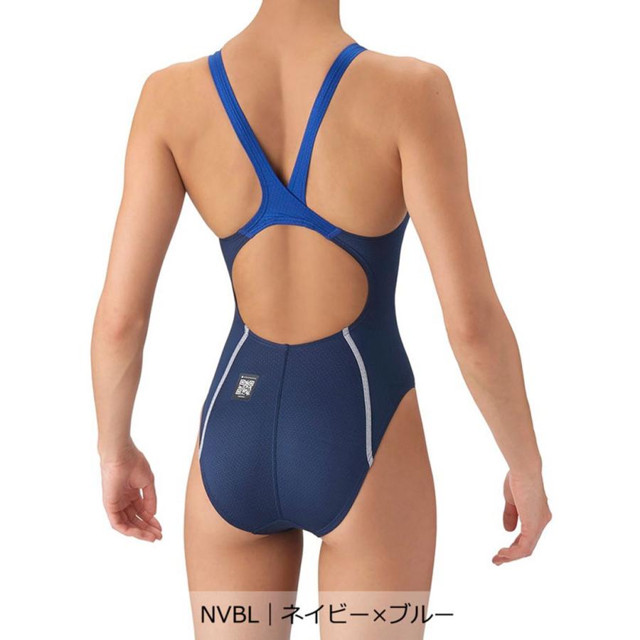 アリーナ arena 【競泳水着】アクアアドバンスドワンピース｜公式大会可 【返品不可商品】_7