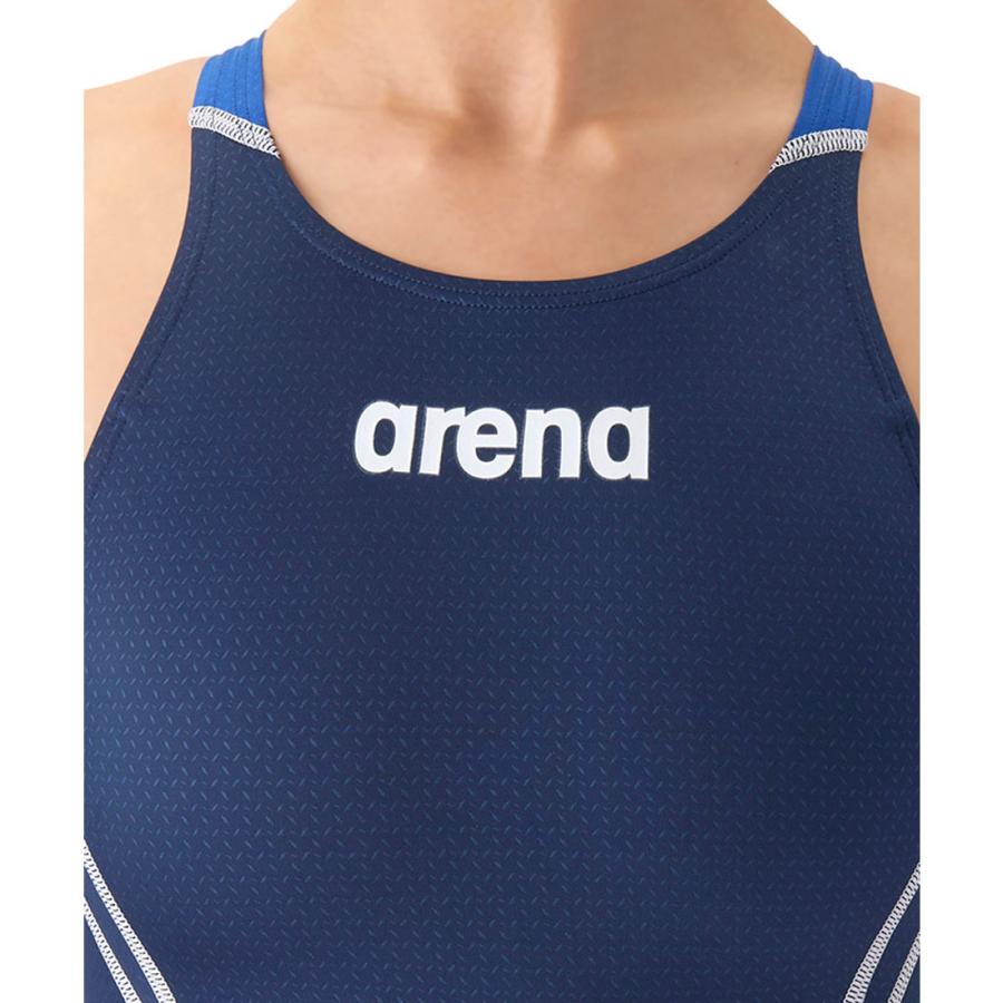 アリーナ arena 【競泳水着】アクアアドバンスドワンピース｜公式大会可【返品不可商品】_6