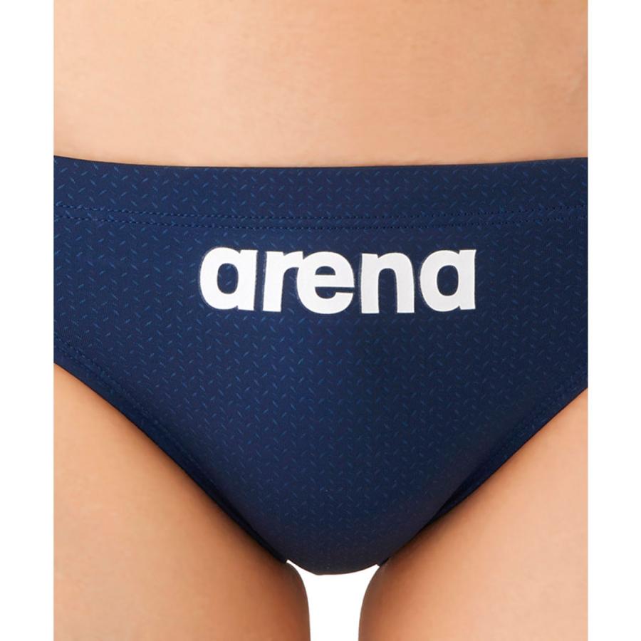 アリーナ（arena） 【競泳水着】アクアアドバンスドリミック｜公式大会