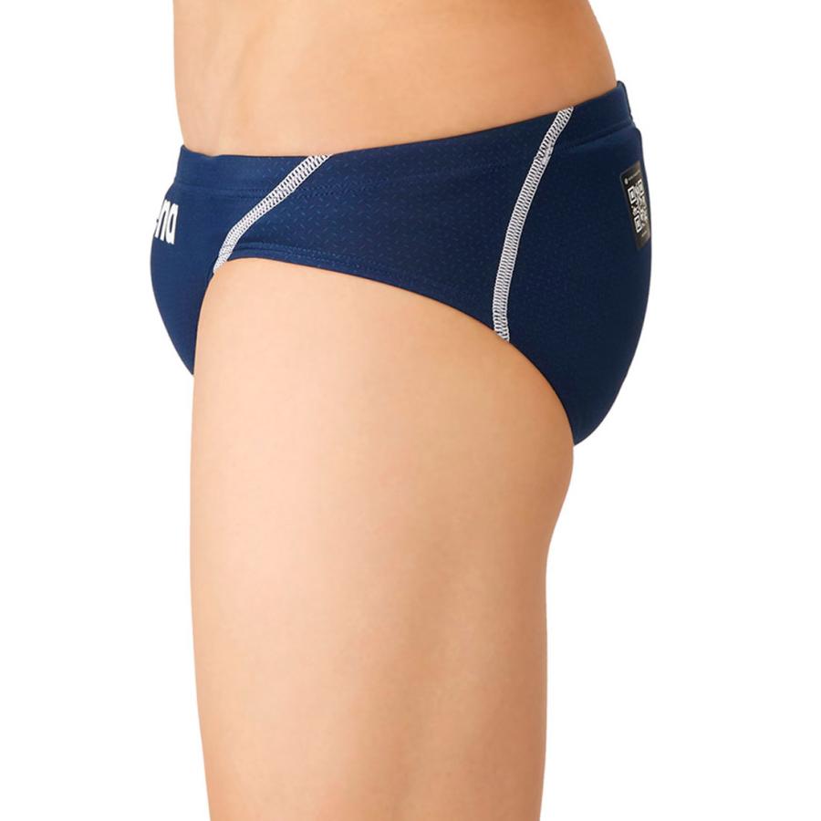 アリーナ（arena） 【競泳水着】アクアアドバンスドリミック｜公式大会