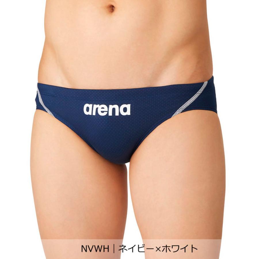 アリーナ（arena） 【競泳水着】アクアアドバンスドリミック｜公式大会