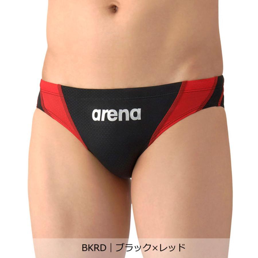 アリーナ（arena） 【競泳水着】アクアアドバンスドリミック｜公式大会