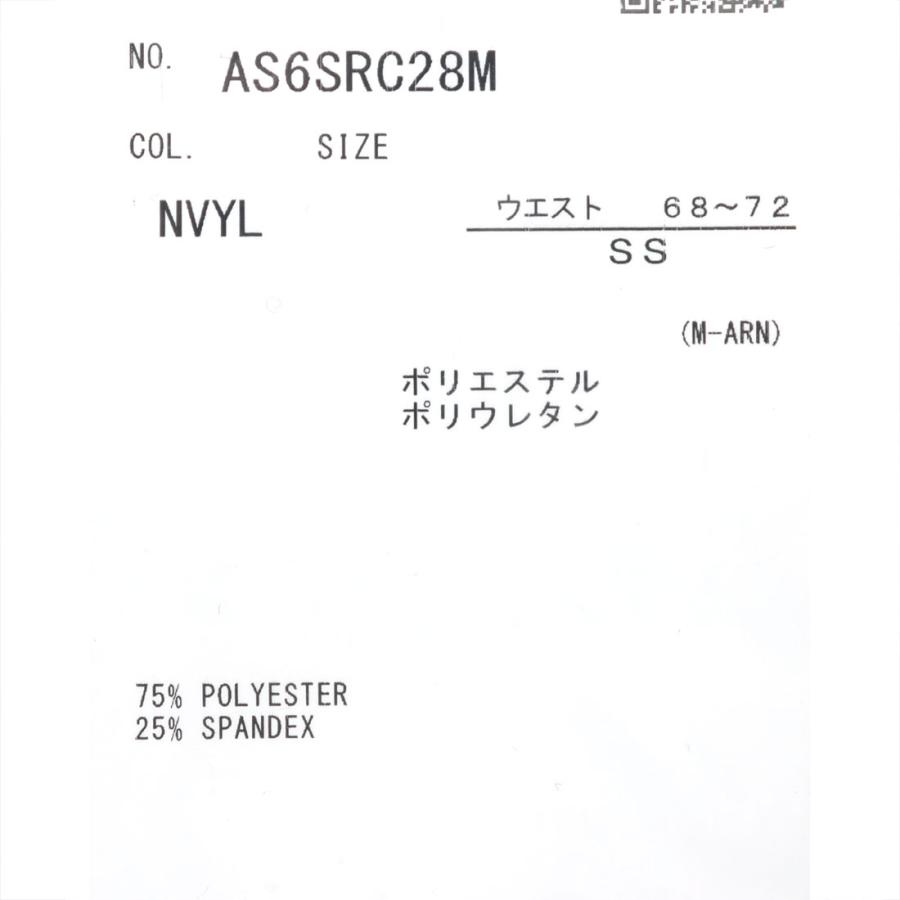 アリーナ（arena） 【競泳水着】アクアアドバンスドリミック｜公式大会