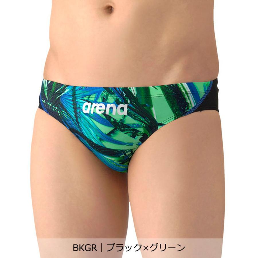 アリーナ（arena） 【競泳水着】アクアアドバンスドリミック｜公式大会
