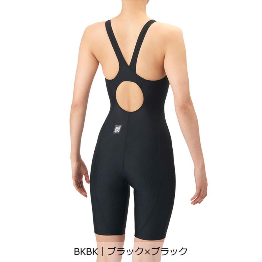 アリーナ arena 【競泳水着】アクアレーシング｜公式大会可【返品不可商品】_11
