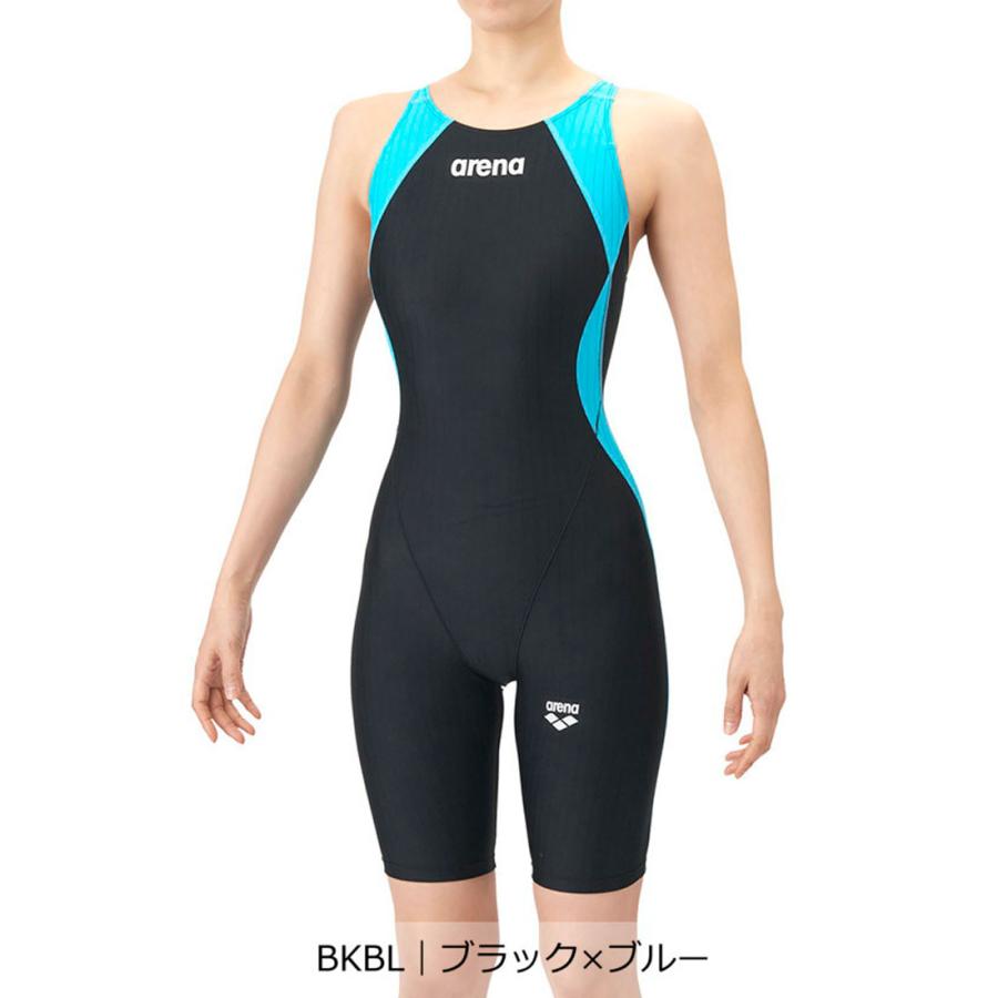 アリーナ arena 【競泳水着】アクアレーシング｜公式大会可【返品不可商品】_2