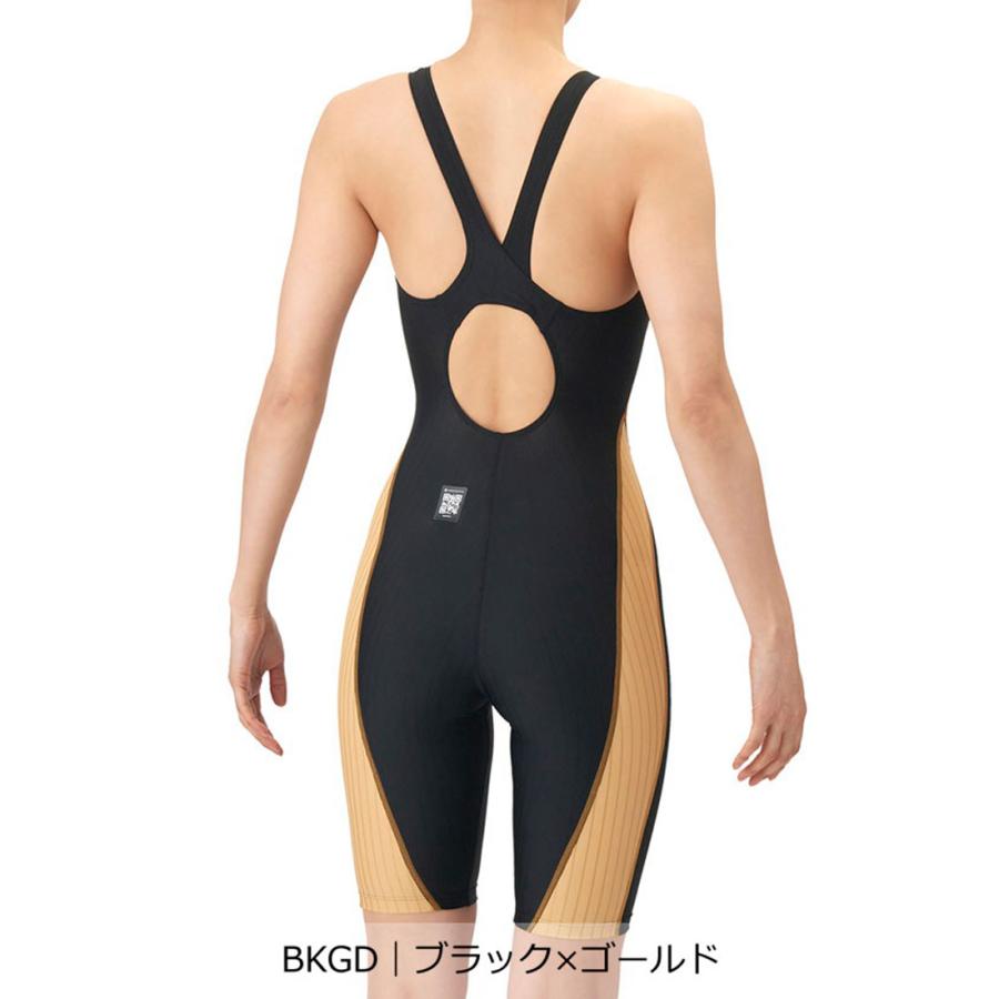 アリーナ arena 【競泳水着】アクアレーシング｜公式大会可【返品不可商品】_9