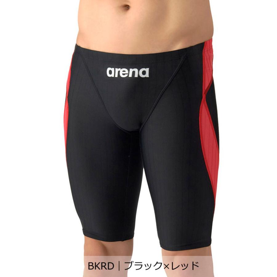 アリーナ（arena） 【競泳水着】アクアレーシング｜公式大会可【返品