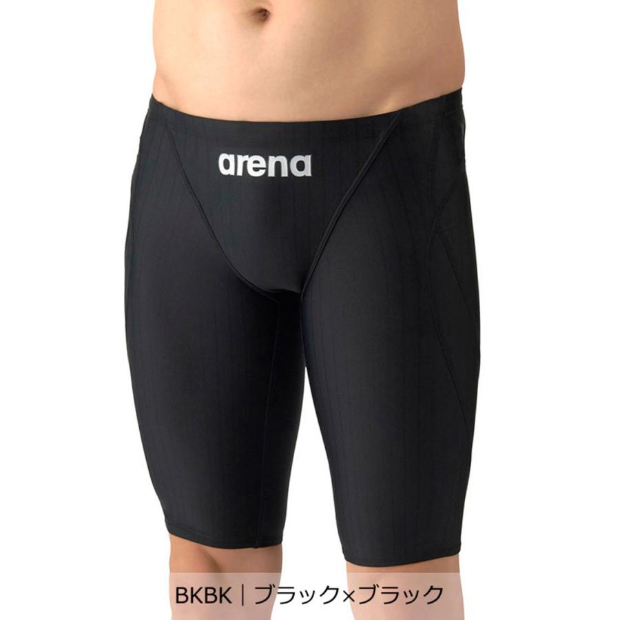 arenaアリーナ 競泳水着 Lサイズ しっとり系生地 アリーナ（arena） 【競泳水着】大きいサイズ｜アクアレーシング