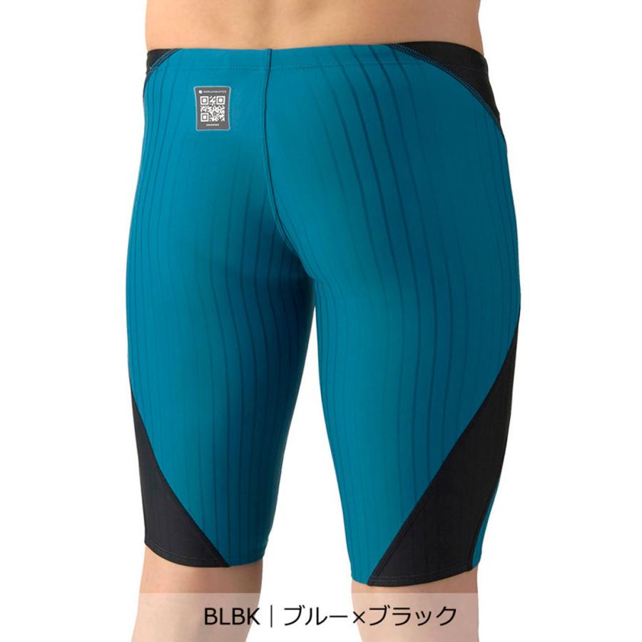 アリーナ（arena） 【競泳水着】大きいサイズ｜アクアレーシング