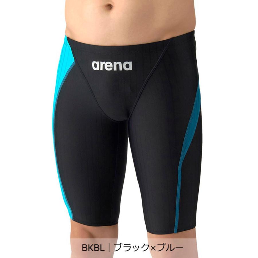 アリーナ（arena） 【競泳水着】アクアレーシングスパッツ｜公式大会可