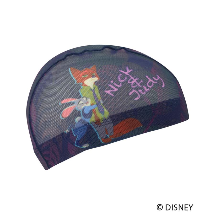 arena アリーナ　メッシュキャップ　全国大会 アリーナ arena 【team arena】メッシュキャップ|公式大会不可【返品