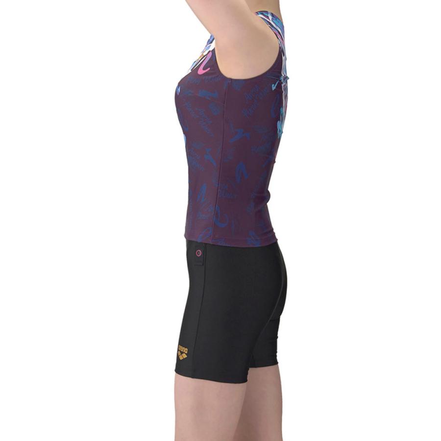 アリーナ（arena） フィットネスセパレーツ : デサント公式通販 Yahoo