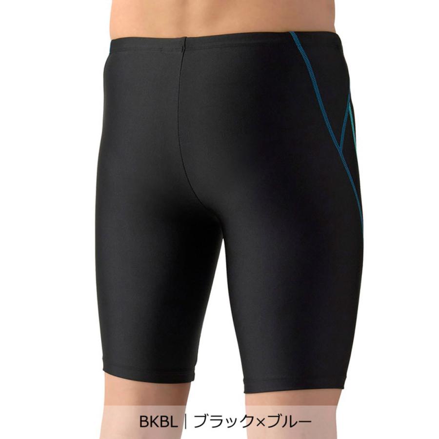 アリーナ（arena） 公式 フィットネススパッツ アクアビクス 水中