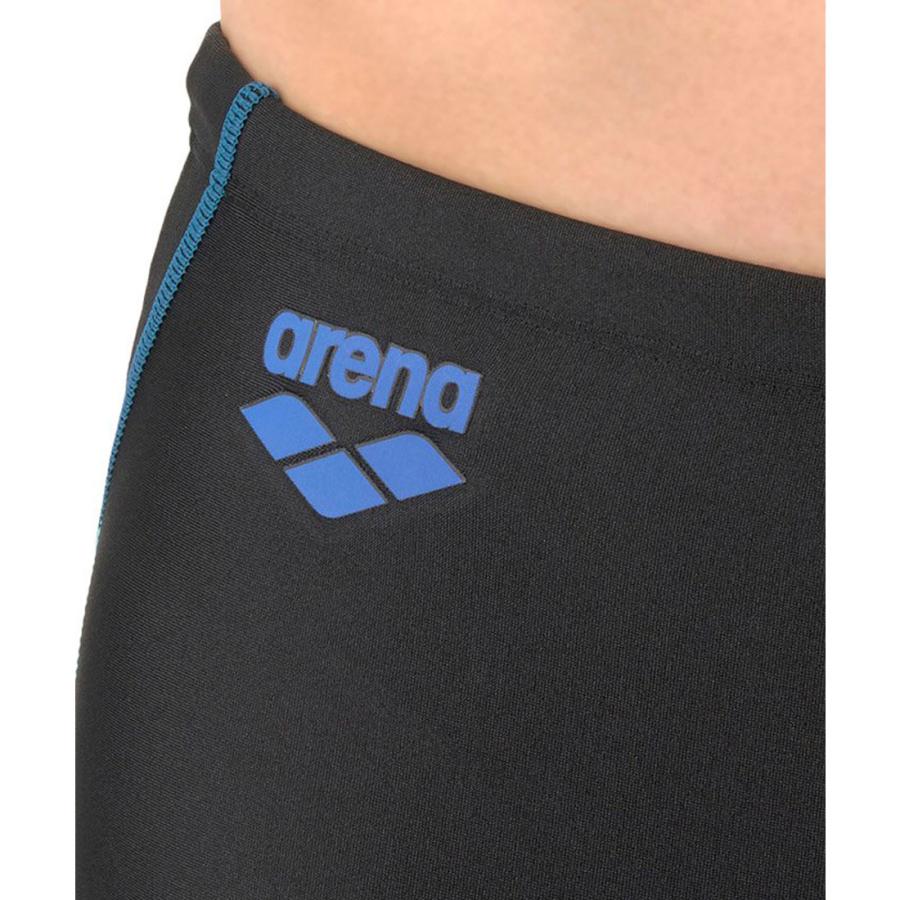 アリーナ（arena） 公式 フィットネススパッツ アクアビクス 水中