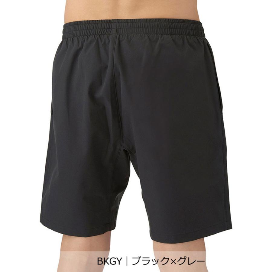 アリーナ（arena） 公式 フィットネススパッツ 水陸両用 アクアビクス