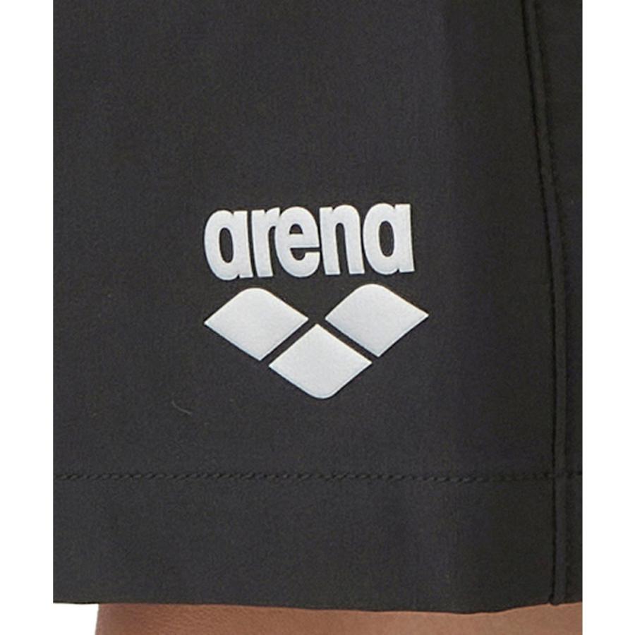 アリーナ（arena） 公式 フィットネススパッツ 水陸両用 アクアビクス