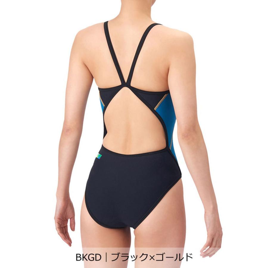 アリーナ（arena） 公式 タフスーツ トレーニングワンピース 練習 大会