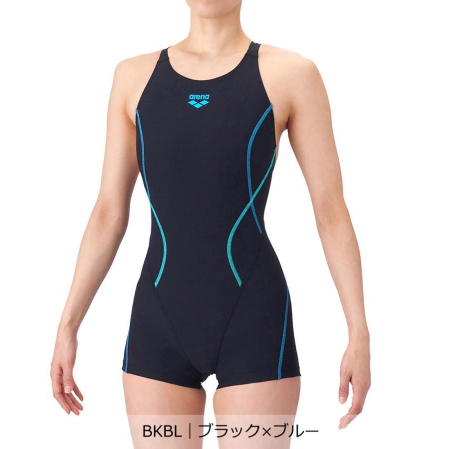 アリーナ（arena） 公式 タフスーツ トレーニングワンピーススパッツ