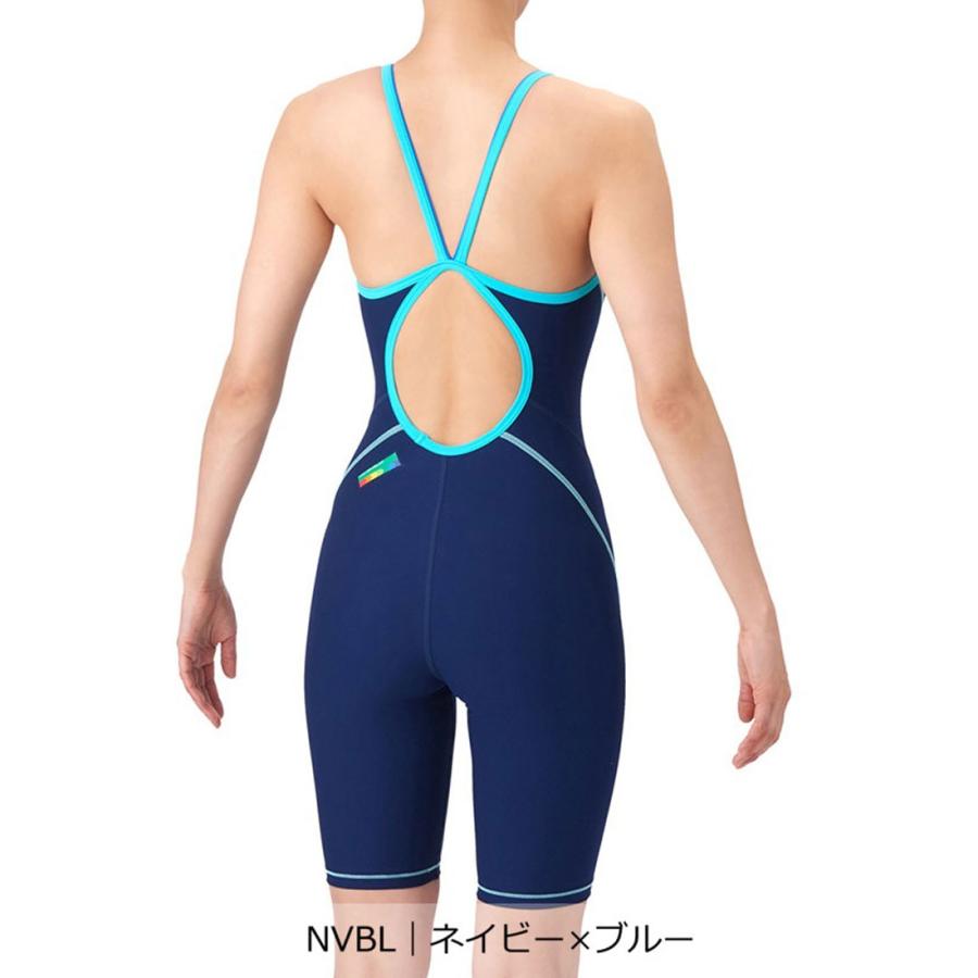 アリーナ（arena） 公式 タフスーツトレーニングワンピーススパッツ
