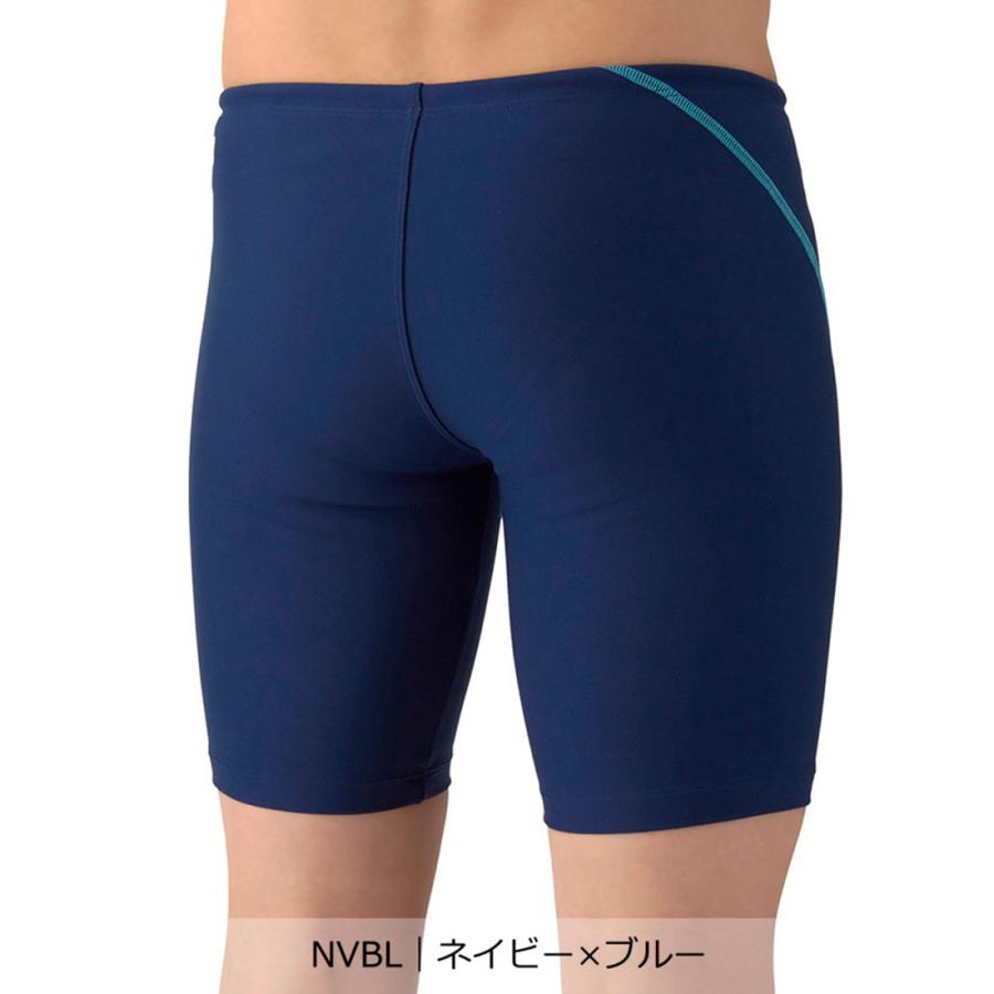 アリーナ（arena） 公式 タフスーツ トレーニングスパッツ ハーフ
