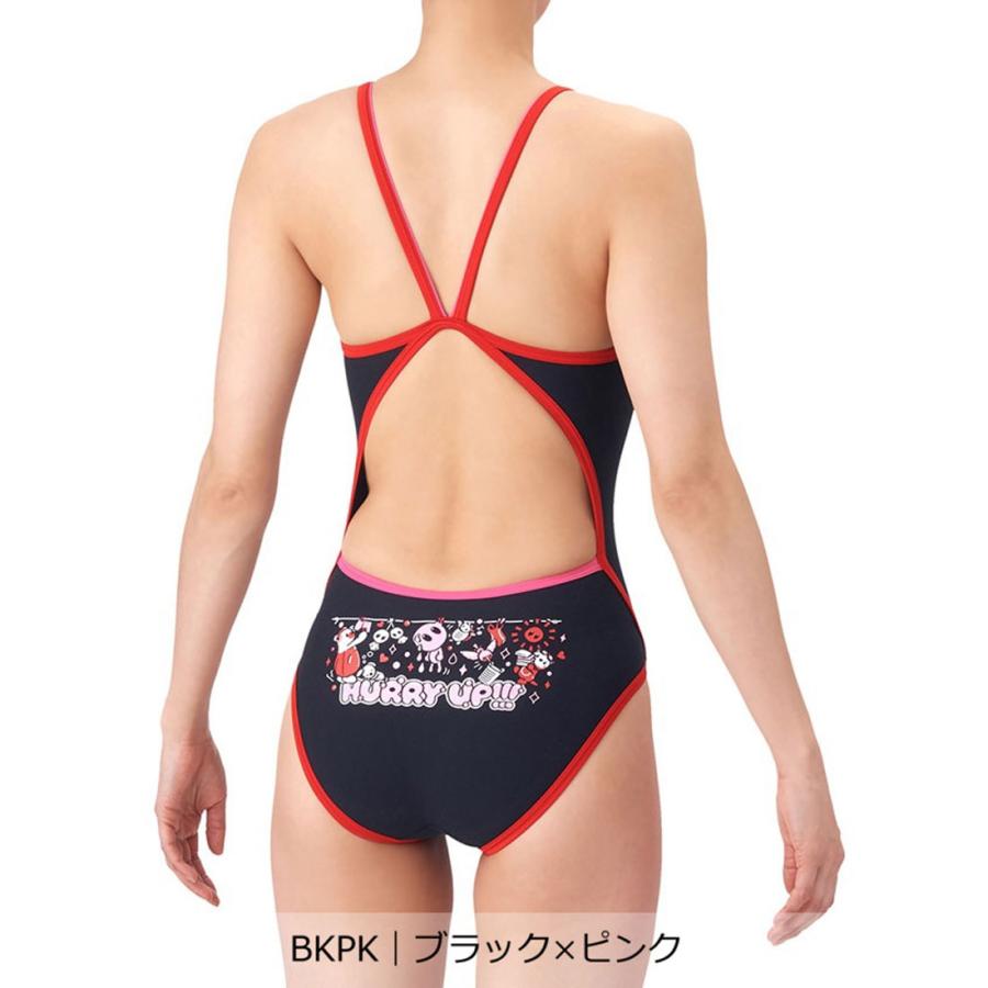 アリーナ（arena） 公式 タフスーツ トレーニングワンピース アリーナ