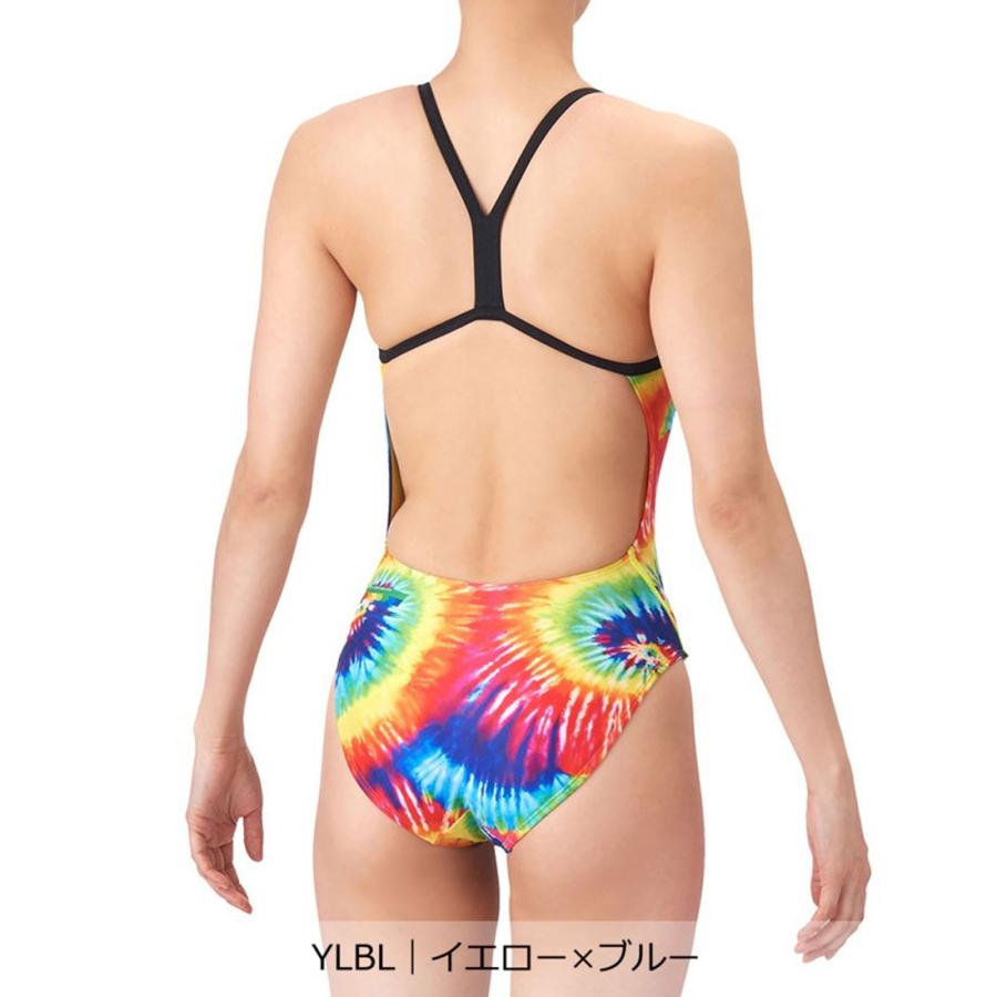 アリーナ（arena） 公式 arena team arena タフスーツ トレーニング