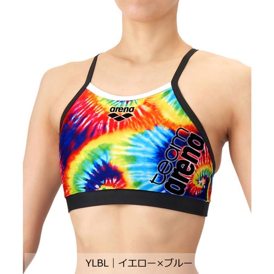 激レア　初期のブイタフ　Sサイズ　arena アリーナ（arena） 公式 team arena タフスーツ トレーニングトップス