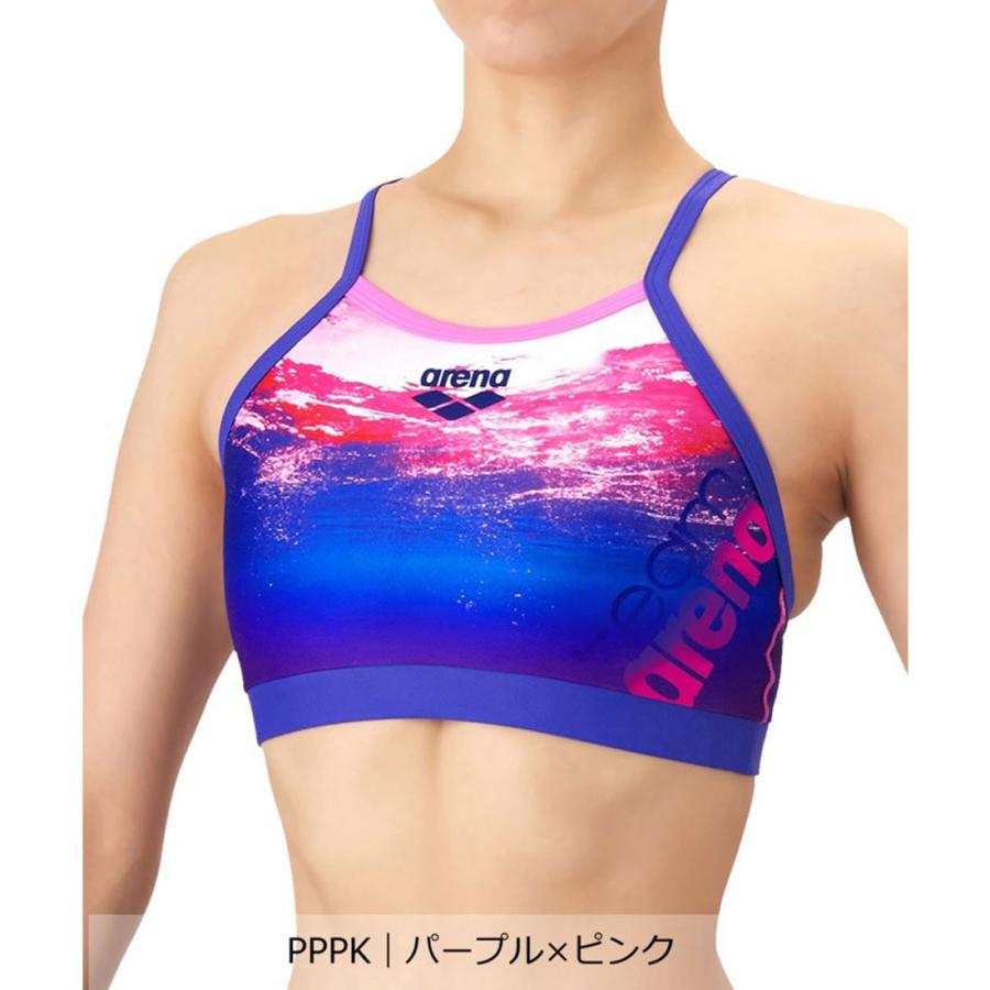 完全に新品！arena アリーナ 練習水着 競泳 水泳 タフスーツ アリーナ（arena） 公式 team arena タフスーツ トレーニングトップス