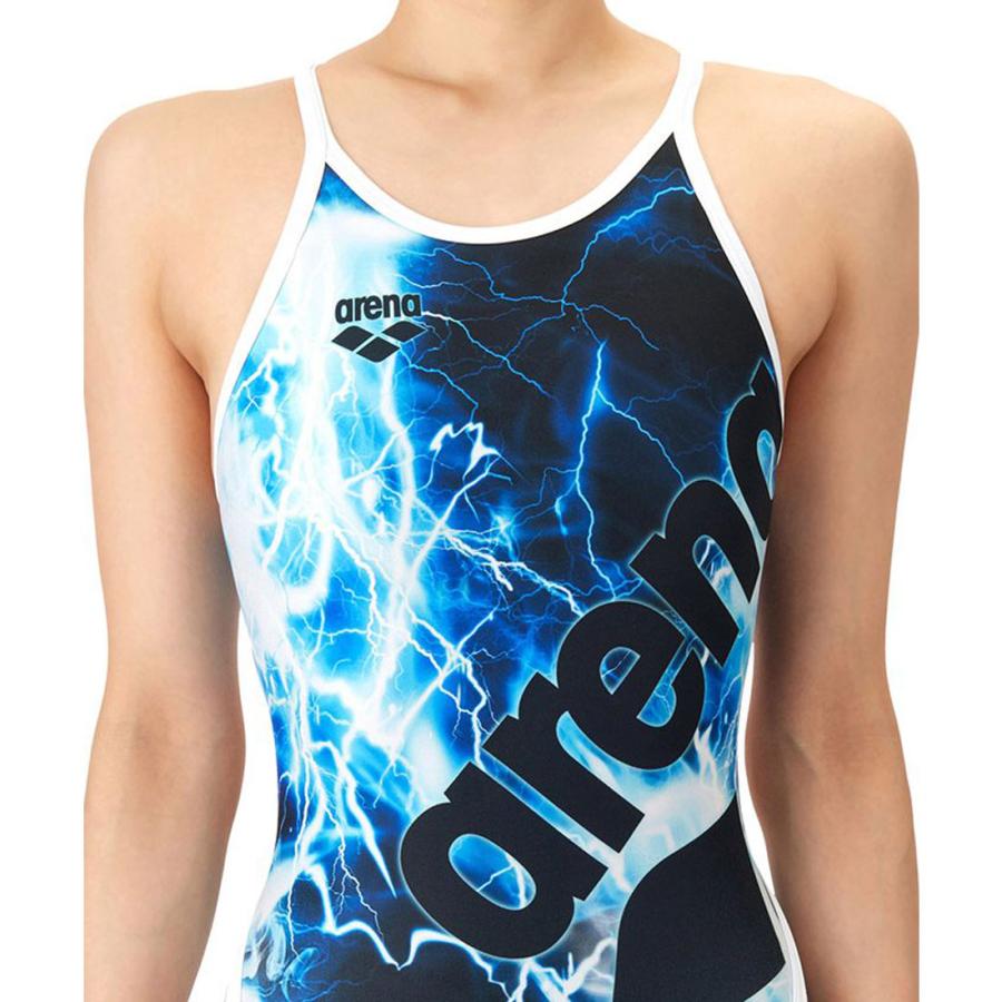 アリーナ（arena） 公式 タフスーツ トレーニングワンピース