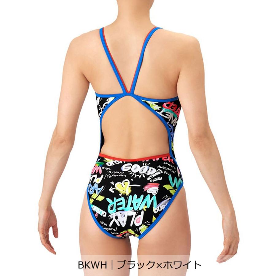 ARENA アリーナ スイミング 水着　タフスーツ　新品　未使用　S アリーナ arena 【タフスーツ】トレーニングワンピース（オープン