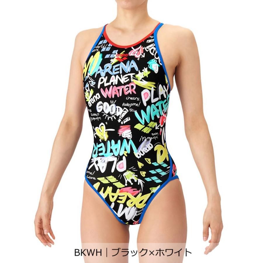 新品未使用 arena アリーナ 水着、競技水着 楽天市場】ジュニア水着 女子 競泳練習用水着 arena アリーナ 2026年