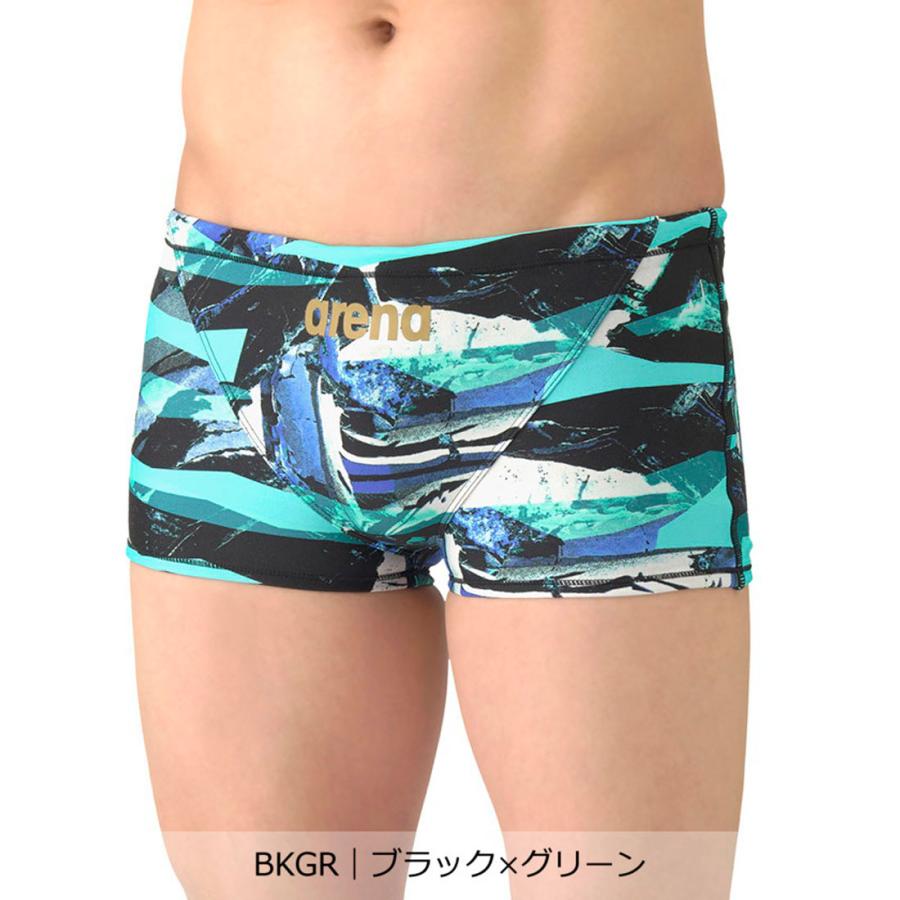 アリーナ オールスター2026長崎開催！ハピネスアリーナで熱狂の3日間